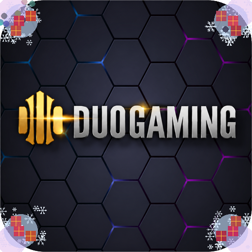 duogaming — galeri pratinjau - APK Resmi