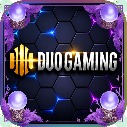 duogaming — galeri pratinjau Resmi APK